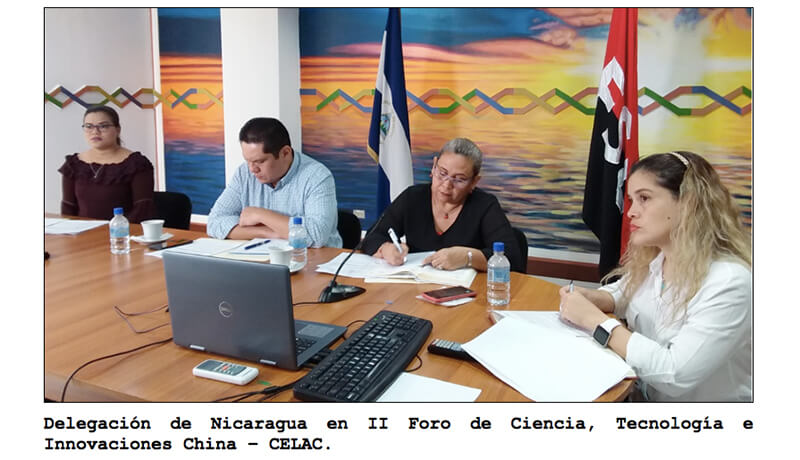foro-ciencia-tecnologia-china-celac